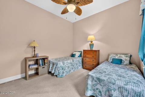 725 Sea Duck Drive, Daytona Beach FL - photo 23 of 41