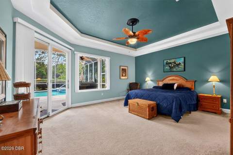 725 Sea Duck Drive, Daytona Beach FL - photo 16 of 41