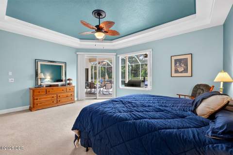 725 Sea Duck Drive, Daytona Beach FL - photo 17 of 41