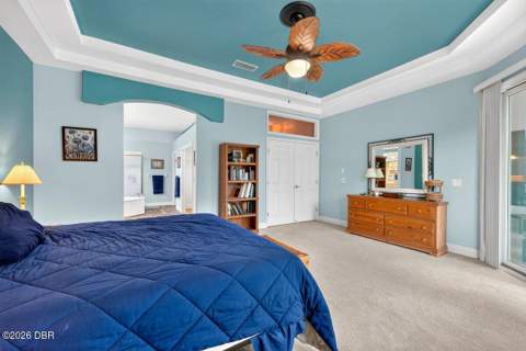 725 Sea Duck Drive, Daytona Beach FL - photo 18 of 41