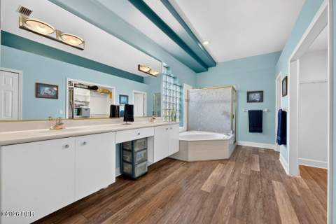 725 Sea Duck Drive, Daytona Beach FL - photo 19 of 41