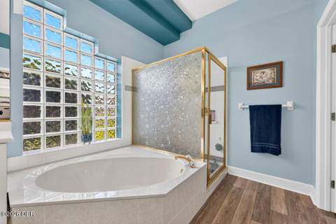 725 Sea Duck Drive, Daytona Beach FL - photo 20 of 41
