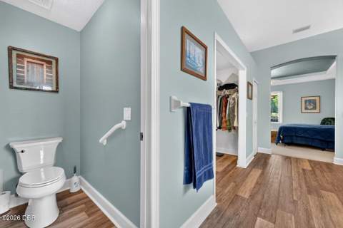 725 Sea Duck Drive, Daytona Beach FL - photo 21 of 41