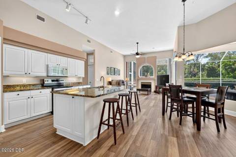725 Sea Duck Drive, Daytona Beach FL - photo 9 of 41