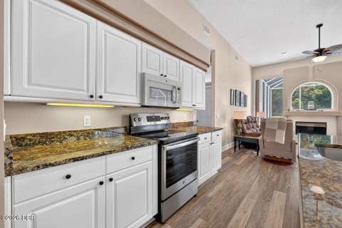725 Sea Duck Drive, Daytona Beach FL - photo 10 of 41