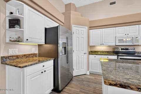 725 Sea Duck Drive, Daytona Beach FL - photo 11 of 41