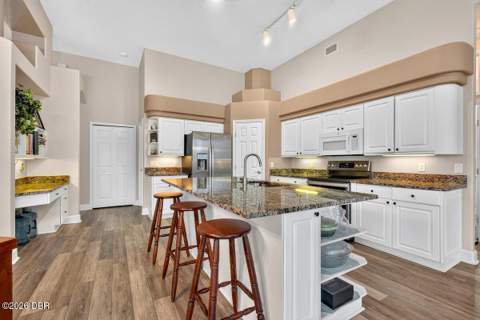 725 Sea Duck Drive, Daytona Beach FL - photo 12 of 41