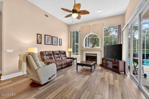 725 Sea Duck Drive, Daytona Beach FL - photo 13 of 41