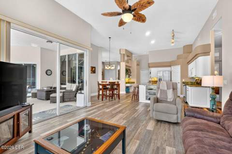 725 Sea Duck Drive, Daytona Beach FL - photo 14 of 41