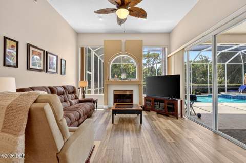 725 Sea Duck Drive, Daytona Beach FL - photo 15 of 41