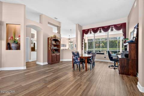 725 Sea Duck Drive, Daytona Beach FL - photo 6 of 41