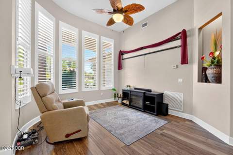 725 Sea Duck Drive, Daytona Beach FL - photo 8 of 41