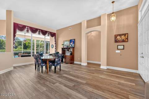 725 Sea Duck Drive, Daytona Beach FL - photo 7 of 41