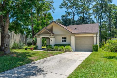 104 Shoal Creek Circle, Daytona Beach FL - photo 8 of 43