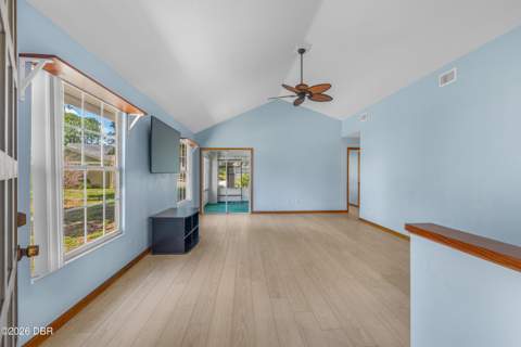 104 Shoal Creek Circle, Daytona Beach FL - photo 9 of 43