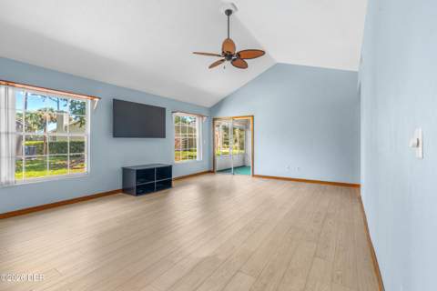 104 Shoal Creek Circle, Daytona Beach FL - photo 11 of 43