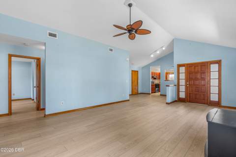 104 Shoal Creek Circle, Daytona Beach FL - photo 13 of 43