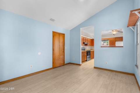 104 Shoal Creek Circle, Daytona Beach FL - photo 14 of 43