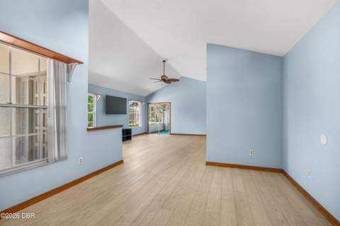 104 Shoal Creek Circle, Daytona Beach FL - photo 15 of 43