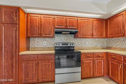 104 Shoal Creek Circle, Daytona Beach FL - photo 17 of 43
