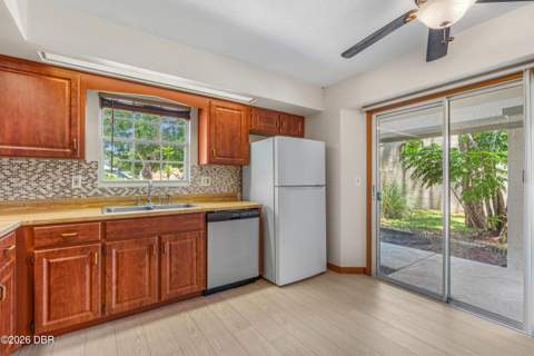 104 Shoal Creek Circle, Daytona Beach FL - photo 18 of 43