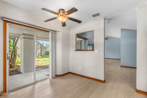 104 Shoal Creek Circle, Daytona Beach FL - photo 19 of 43