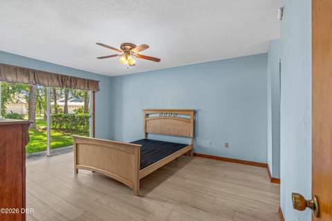 104 Shoal Creek Circle, Daytona Beach FL - photo 20 of 43