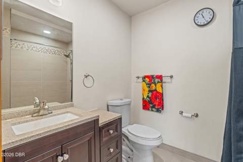 104 Shoal Creek Circle, Daytona Beach FL - photo 23 of 43