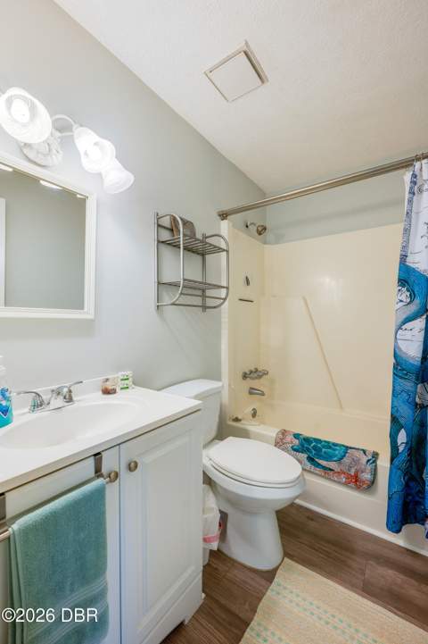 840 Center Avenue #10, Holly Hill FL - photo 10 of 32