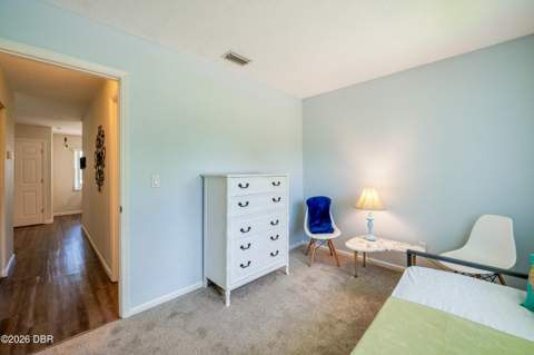 840 Center Avenue #10, Holly Hill FL - photo 14 of 32