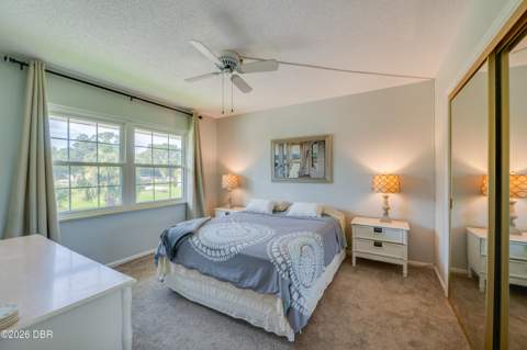 840 Center Avenue #10, Holly Hill FL - photo 12 of 32