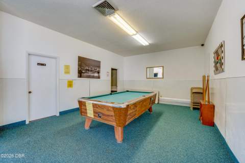 840 Center Avenue #10, Holly Hill FL - photo 20 of 32