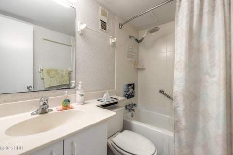 701 S Atlantic Avenue #417, Daytona Beach FL - photo 8 of 59