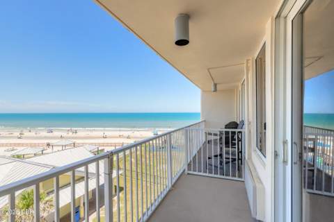 701 S Atlantic Avenue #417, Daytona Beach FL - photo 9 of 59