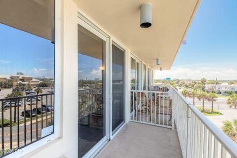 701 S Atlantic Avenue #417, Daytona Beach FL - photo 10 of 59