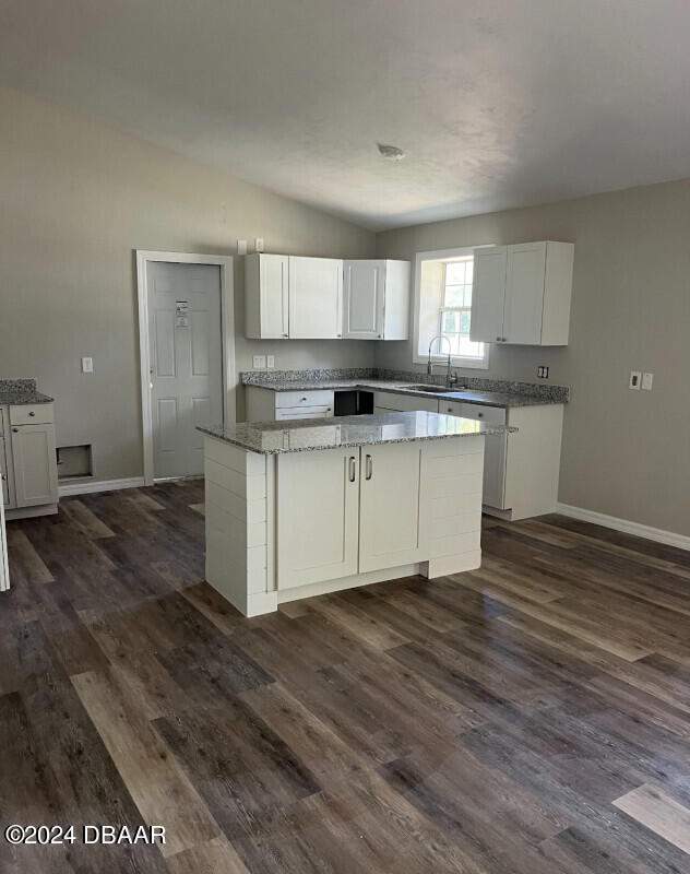 2 bedroom Single Family Residence at 2852 Glenwood Avenue, Turnbull Shores, New Smyrna Beach — photo 4