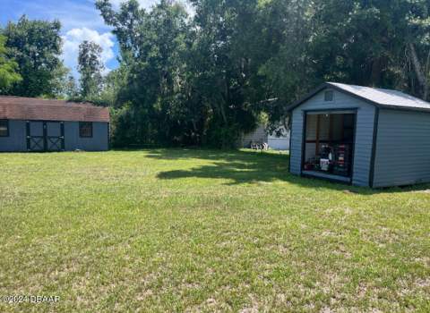 2852 Glenwood Avenue, New Smyrna Beach FL - photo 11 of 12