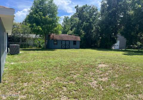 2852 Glenwood Avenue, New Smyrna Beach FL - photo 12 of 12