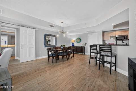 241 Riverside Drive #1204, Holly Hill FL - photo 16 of 59