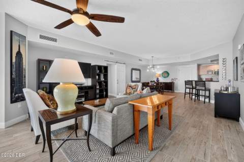 241 Riverside Drive #1204, Holly Hill FL - photo 17 of 59