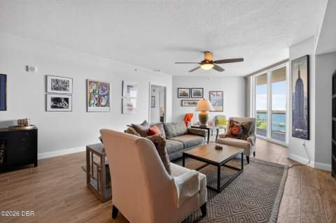 241 Riverside Drive #1204, Holly Hill FL - photo 19 of 59