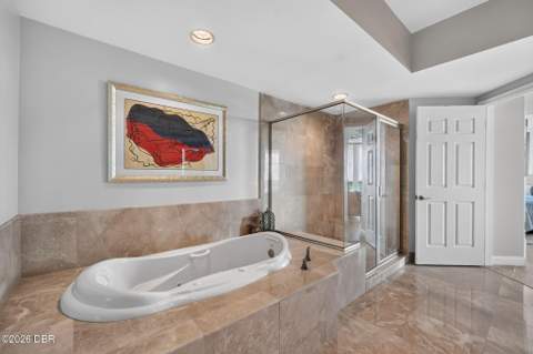 241 Riverside Drive #1204, Holly Hill FL - photo 23 of 59