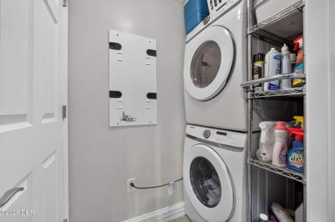 241 Riverside Drive #1204, Holly Hill FL - photo 13 of 59
