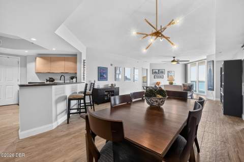 241 Riverside Drive #1204, Holly Hill FL - photo 18 of 59