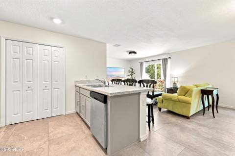 45 Smith Trail, Palm Coast FL - photo 14 of 26