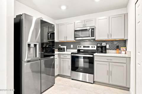 45 Smith Trail, Palm Coast FL - photo 15 of 26