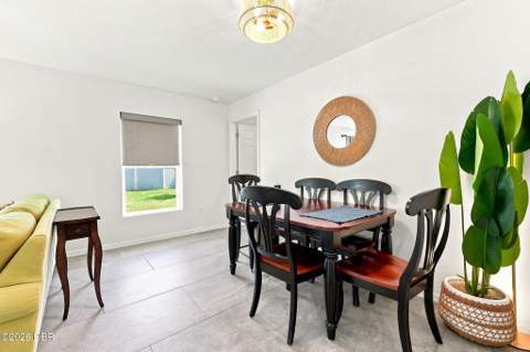 45 Smith Trail, Palm Coast FL - photo 17 of 26