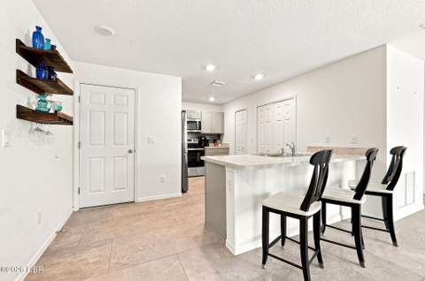 45 Smith Trail, Palm Coast FL - photo 18 of 26