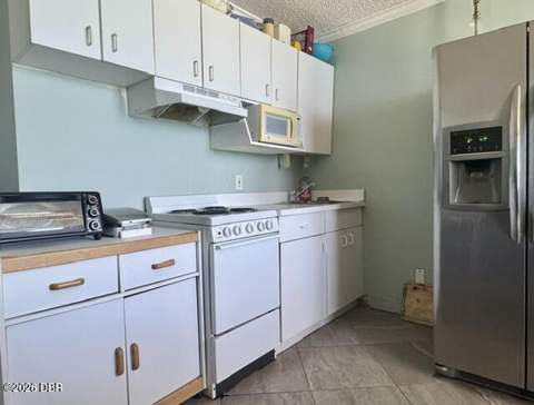 701 S Atlantic Avenue #809, Daytona Beach FL - photo 6 of 13