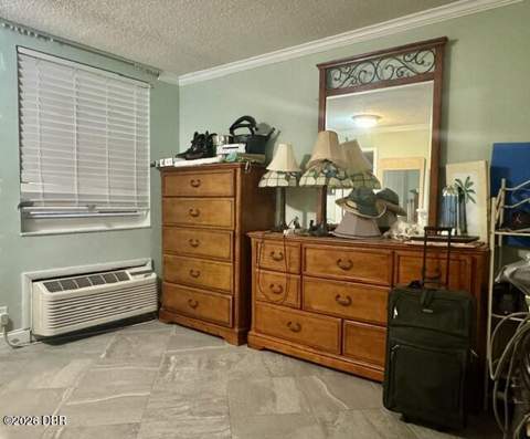 701 S Atlantic Avenue #809, Daytona Beach FL - photo 8 of 13